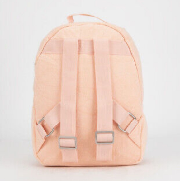 😺OBEY Champagne Ozark Backpack - Picture 5 of 14